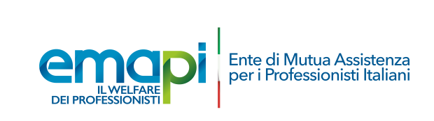 Emapi. Più efficienza con un clic. E la comunicazione “vola”