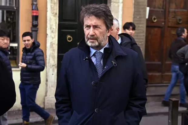 Franceschini (Pd): C'è un'ingiustizia secolare fonte di disuguaglianze di genere.