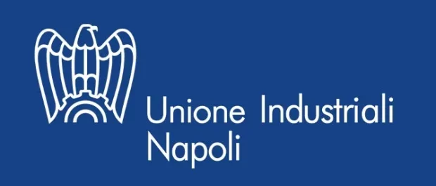 Napoli: tasso di occupazione giovani laureati inferiore alla media nazionale.