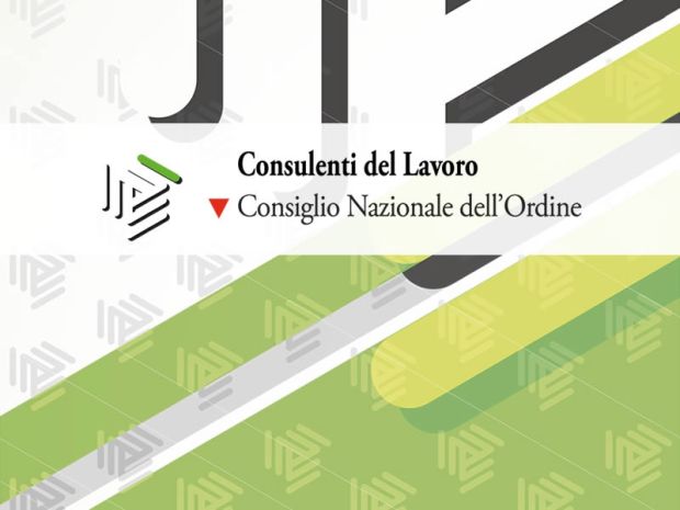 Ridefinire l'assetto territoriale delle Corti di Giustizia Tributaria