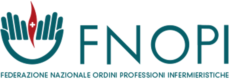 fnopi logo