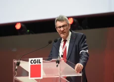 Landini: l’Ue non cancelli con la guerra le sue ragioni fondative