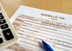 Modello 730, quest’anno cambia tutto