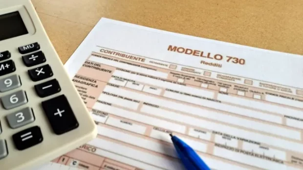 Modello 730, quest'anno cambia tutto