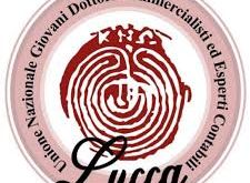 Convegno Ungdcec a Lucca venerdì 21 marzo