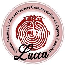 Convegno Ungdcec a Lucca venerdì 21 marzo