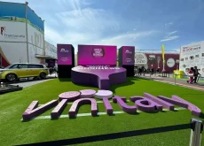 Vinitaly 2025 e congresso della Lega