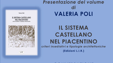 Il castello, strumento di promozione sociale