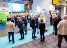 A Piacenza dal 21 al 23 maggio IV focus su idrogeno, nucleare e cybersecurity